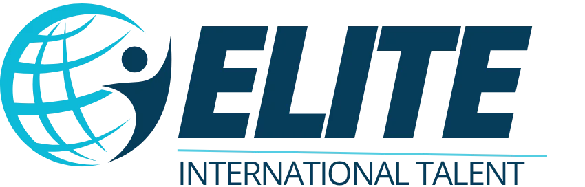 Elite International Talent